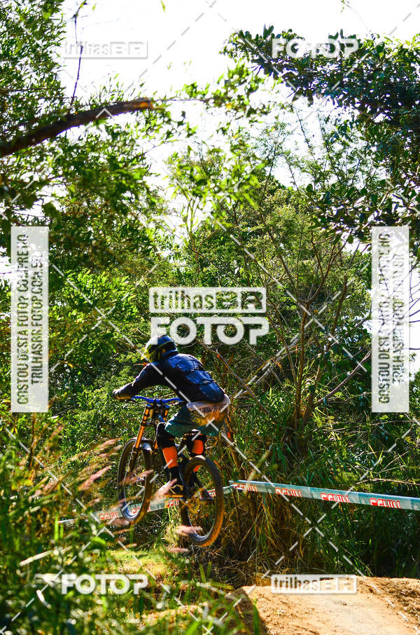 Buy your photos of the event3 COPA INTERNACIONAL DE DOWNHILL - RKN on Fotop
