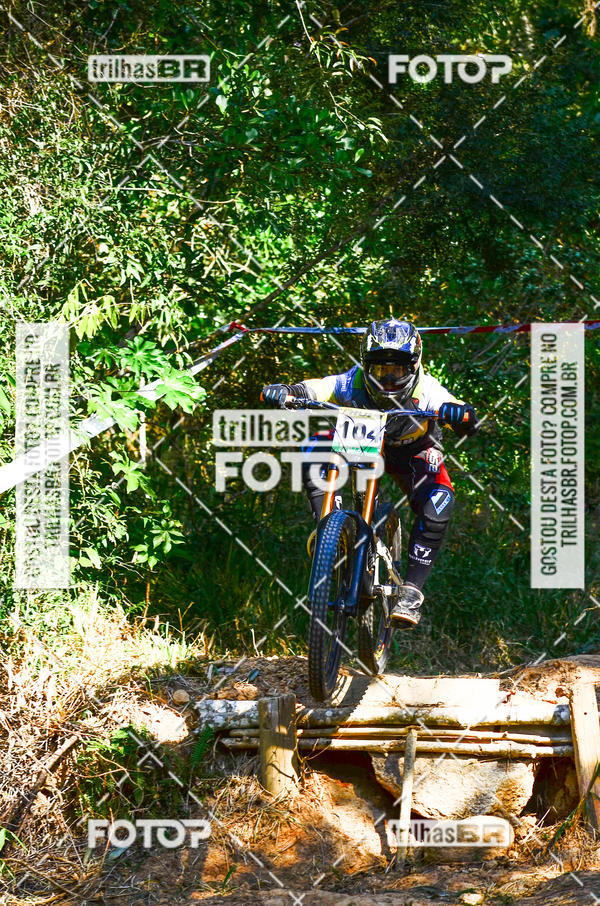 Buy your photos of the event3 COPA INTERNACIONAL DE DOWNHILL - RKN on Fotop