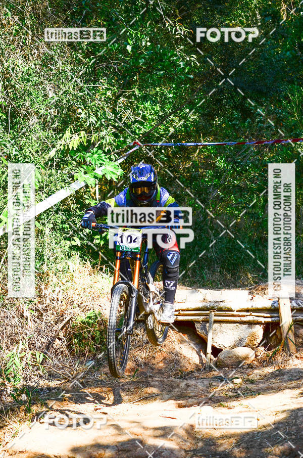 Buy your photos of the event3 COPA INTERNACIONAL DE DOWNHILL - RKN on Fotop