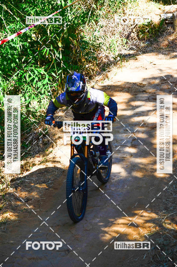 Buy your photos of the event3 COPA INTERNACIONAL DE DOWNHILL - RKN on Fotop