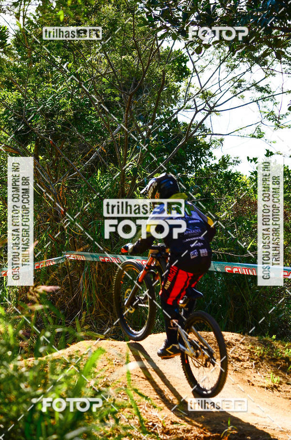 Buy your photos of the event3 COPA INTERNACIONAL DE DOWNHILL - RKN on Fotop
