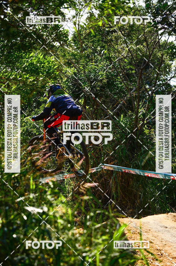 Buy your photos of the event3 COPA INTERNACIONAL DE DOWNHILL - RKN on Fotop