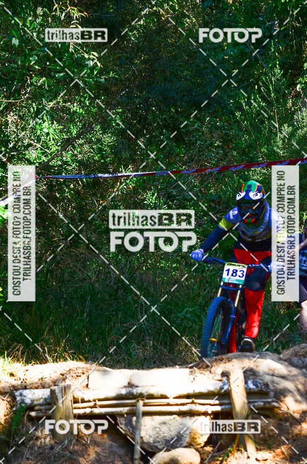 Buy your photos of the event3 COPA INTERNACIONAL DE DOWNHILL - RKN on Fotop