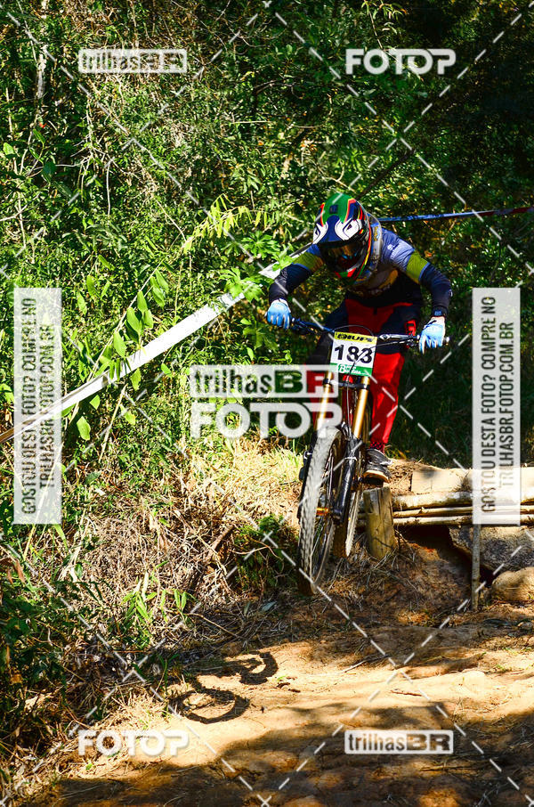 Buy your photos of the event3 COPA INTERNACIONAL DE DOWNHILL - RKN on Fotop