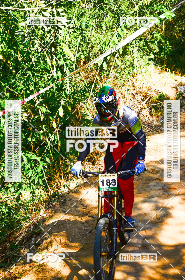 Buy your photos of the event3 COPA INTERNACIONAL DE DOWNHILL - RKN on Fotop