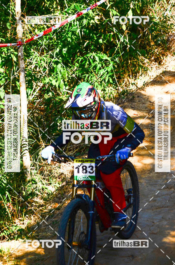 Buy your photos of the event3 COPA INTERNACIONAL DE DOWNHILL - RKN on Fotop
