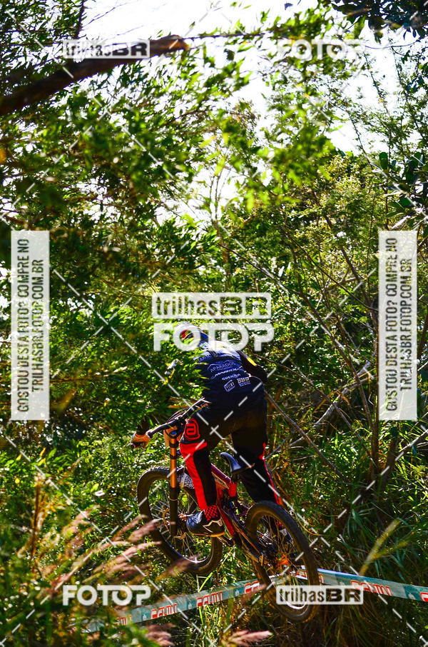 Buy your photos of the event3 COPA INTERNACIONAL DE DOWNHILL - RKN on Fotop