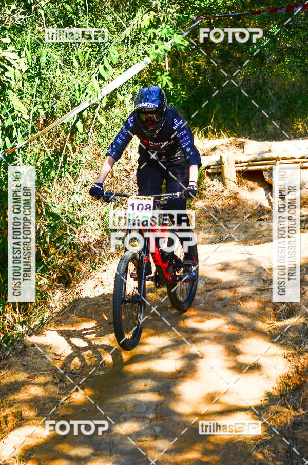 Buy your photos of the event3 COPA INTERNACIONAL DE DOWNHILL - RKN on Fotop