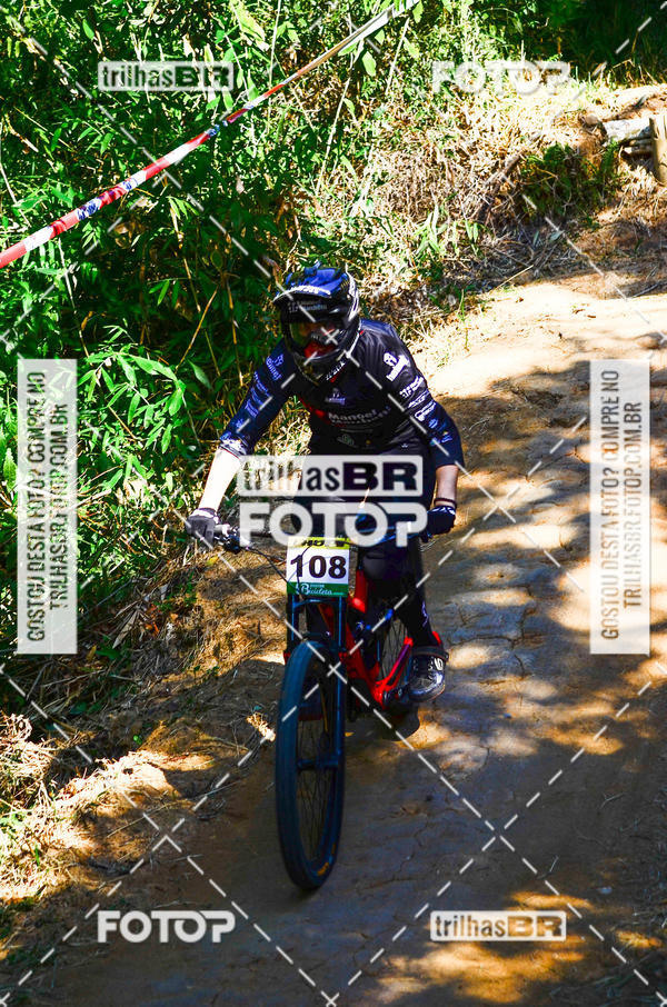 Buy your photos of the event3 COPA INTERNACIONAL DE DOWNHILL - RKN on Fotop
