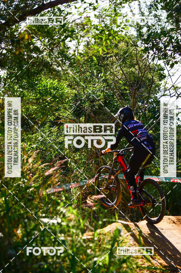 Buy your photos of the event3 COPA INTERNACIONAL DE DOWNHILL - RKN on Fotop