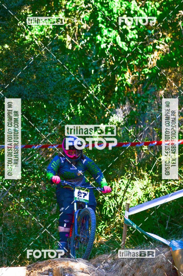 Buy your photos of the event3 COPA INTERNACIONAL DE DOWNHILL - RKN on Fotop