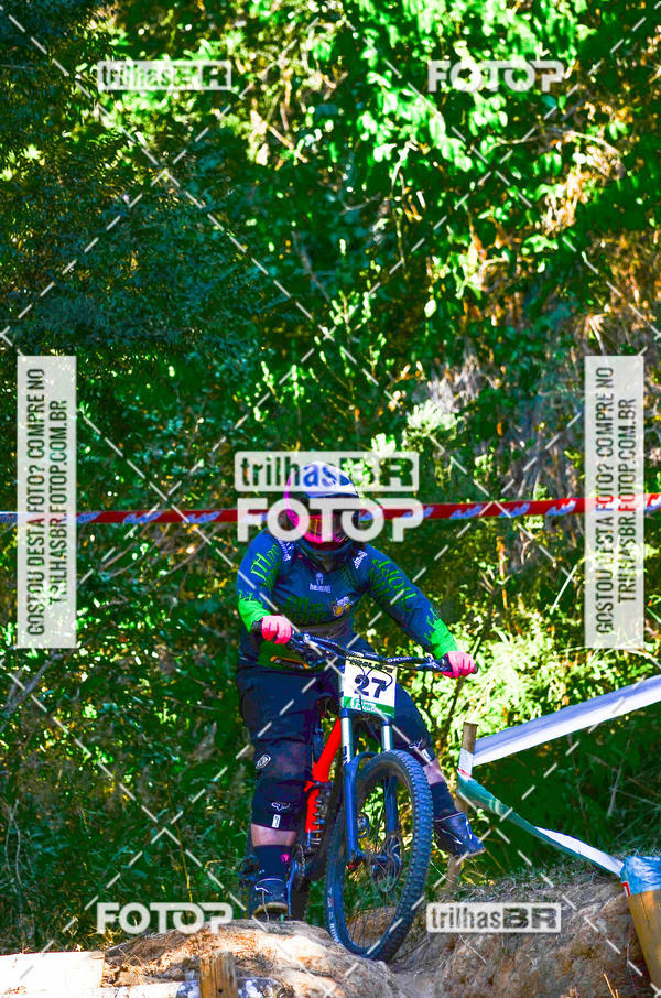 Buy your photos of the event3 COPA INTERNACIONAL DE DOWNHILL - RKN on Fotop