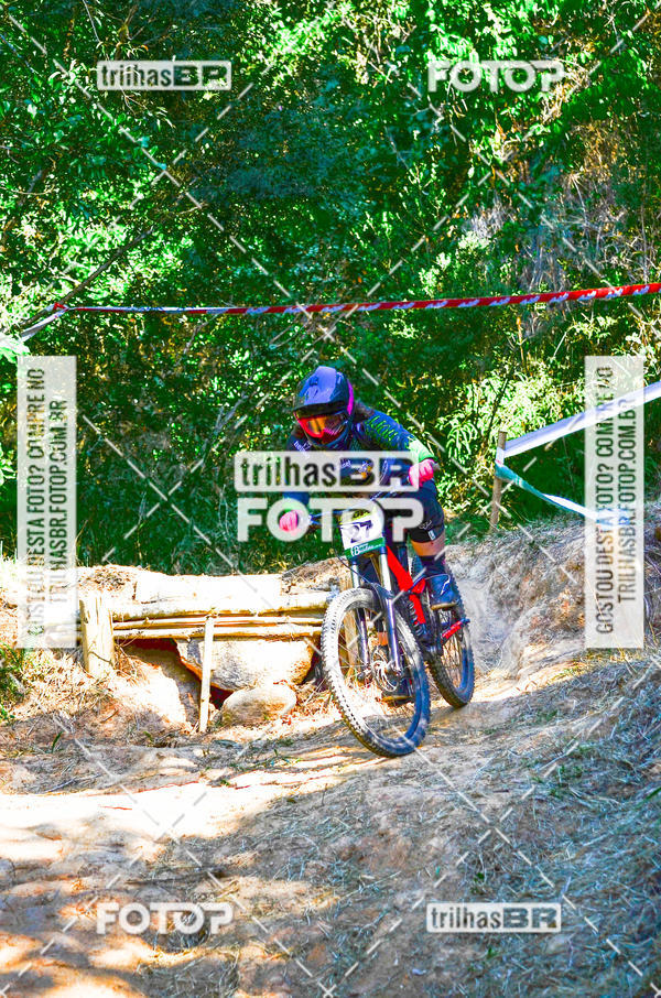 Buy your photos of the event3 COPA INTERNACIONAL DE DOWNHILL - RKN on Fotop
