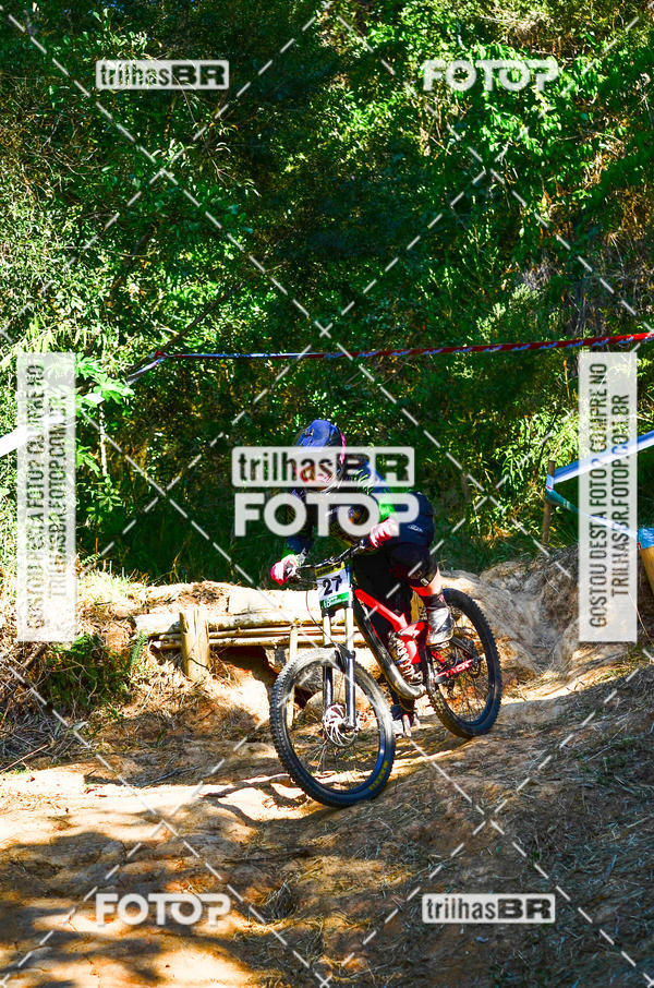 Buy your photos of the event3 COPA INTERNACIONAL DE DOWNHILL - RKN on Fotop