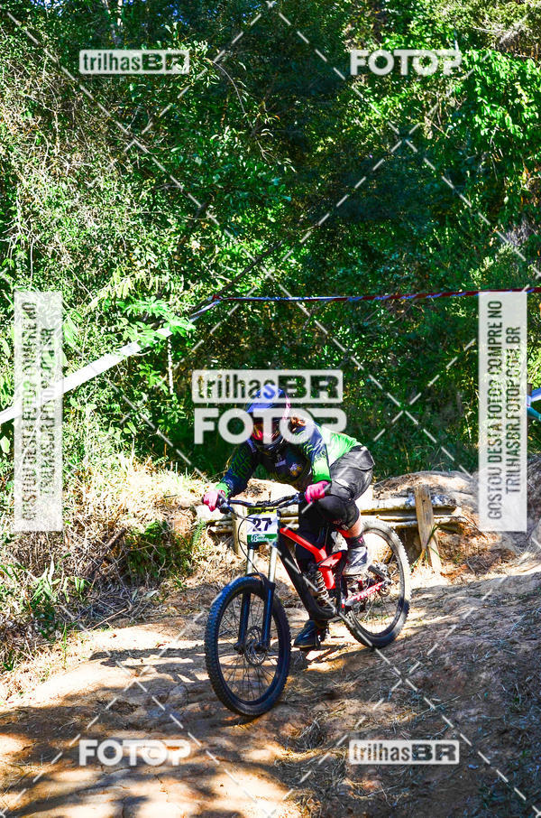 Buy your photos of the event3 COPA INTERNACIONAL DE DOWNHILL - RKN on Fotop