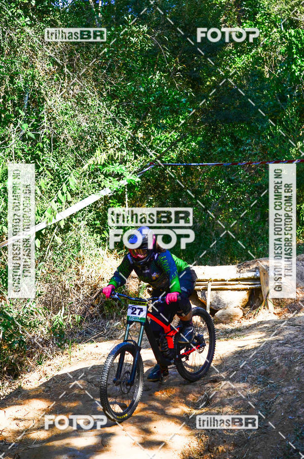 Buy your photos of the event3 COPA INTERNACIONAL DE DOWNHILL - RKN on Fotop