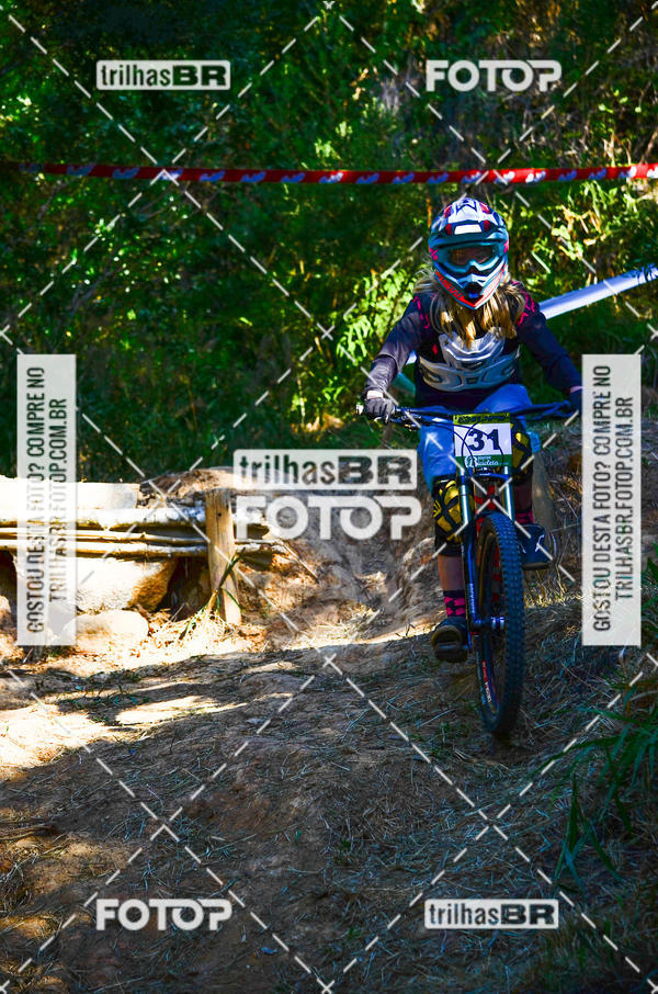 Buy your photos of the event3 COPA INTERNACIONAL DE DOWNHILL - RKN on Fotop