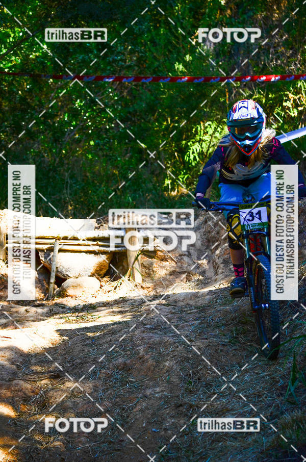 Buy your photos of the event3 COPA INTERNACIONAL DE DOWNHILL - RKN on Fotop