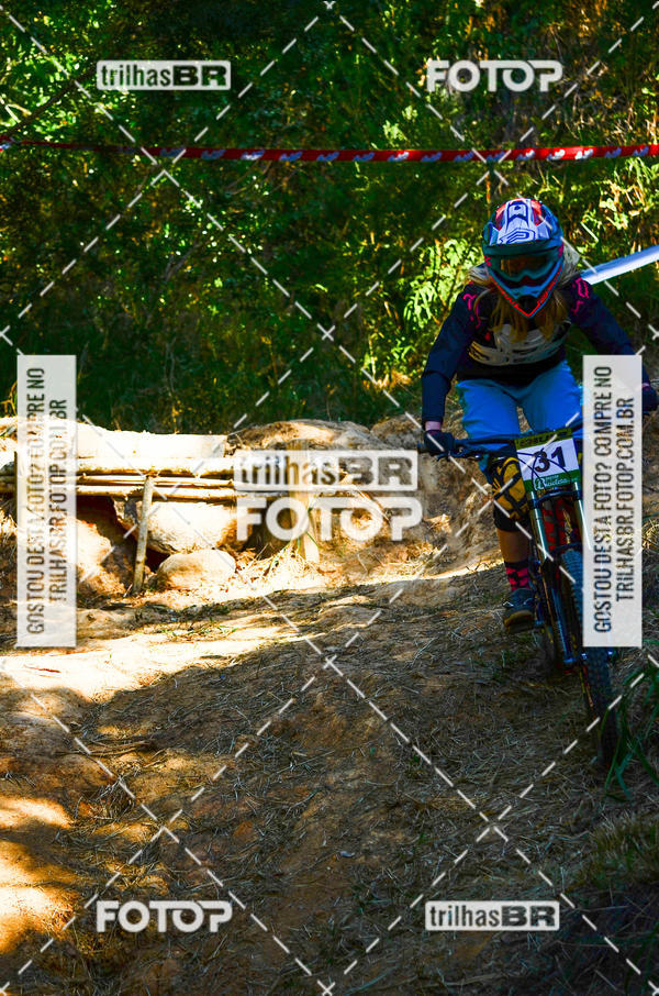 Buy your photos of the event3 COPA INTERNACIONAL DE DOWNHILL - RKN on Fotop