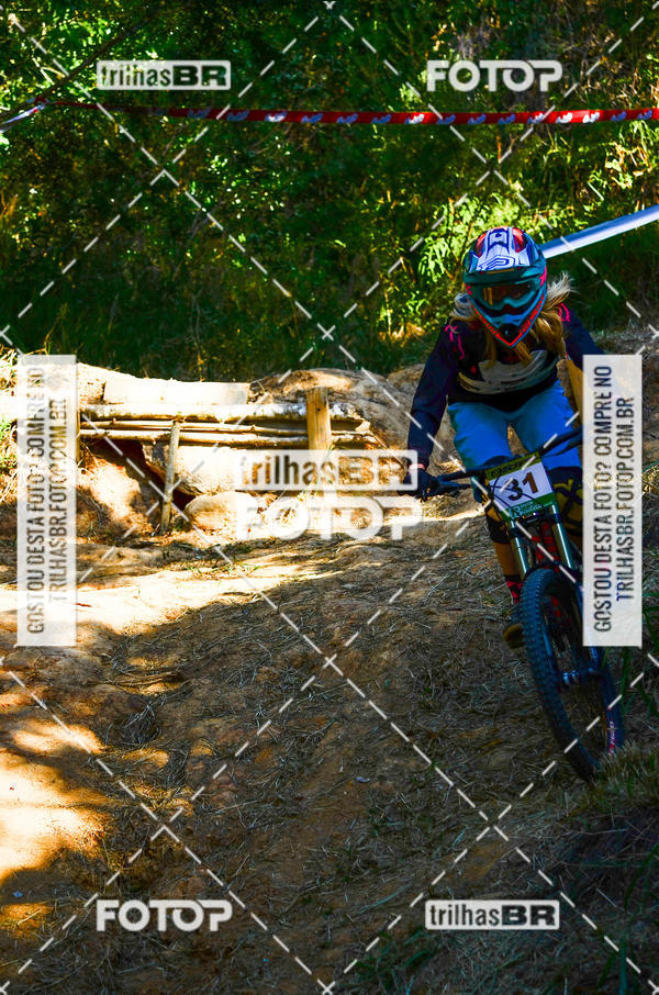 Buy your photos of the event3 COPA INTERNACIONAL DE DOWNHILL - RKN on Fotop