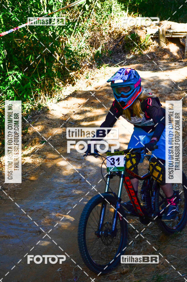 Buy your photos of the event3 COPA INTERNACIONAL DE DOWNHILL - RKN on Fotop