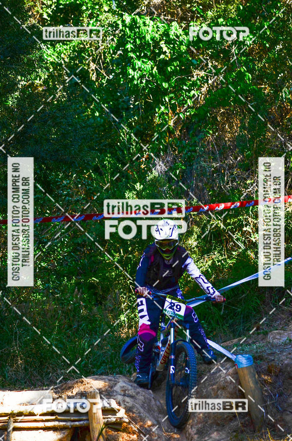 Buy your photos of the event3 COPA INTERNACIONAL DE DOWNHILL - RKN on Fotop