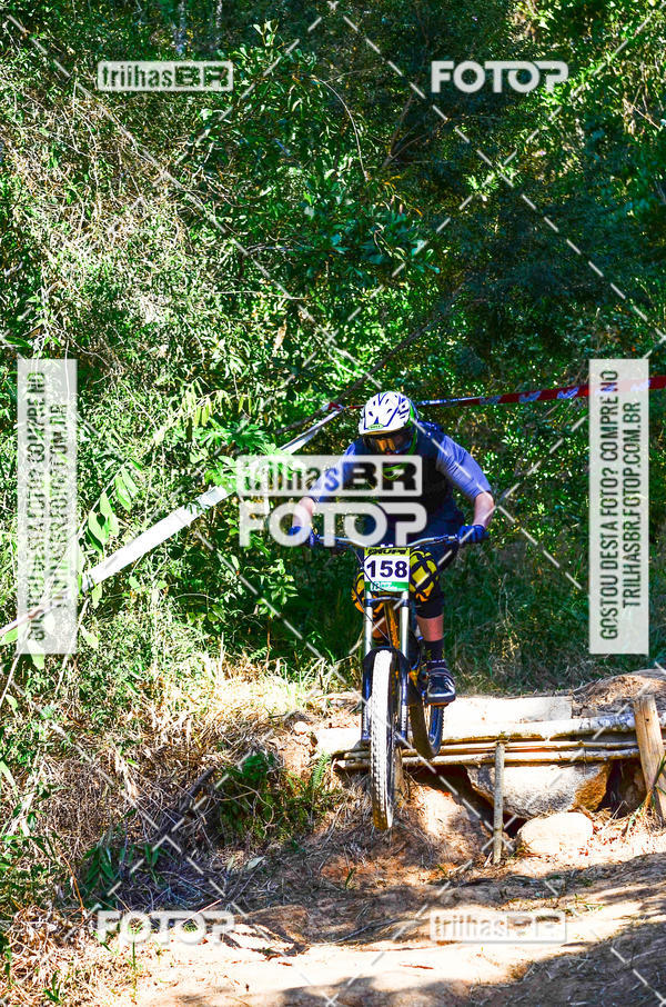 Buy your photos of the event3 COPA INTERNACIONAL DE DOWNHILL - RKN on Fotop