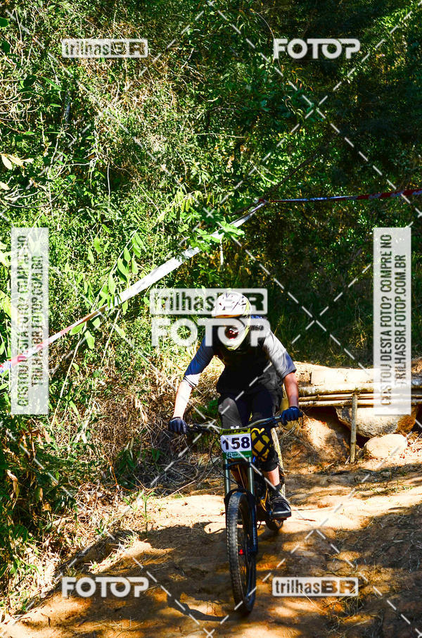 Buy your photos of the event3 COPA INTERNACIONAL DE DOWNHILL - RKN on Fotop