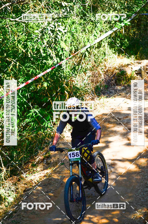 Buy your photos of the event3 COPA INTERNACIONAL DE DOWNHILL - RKN on Fotop