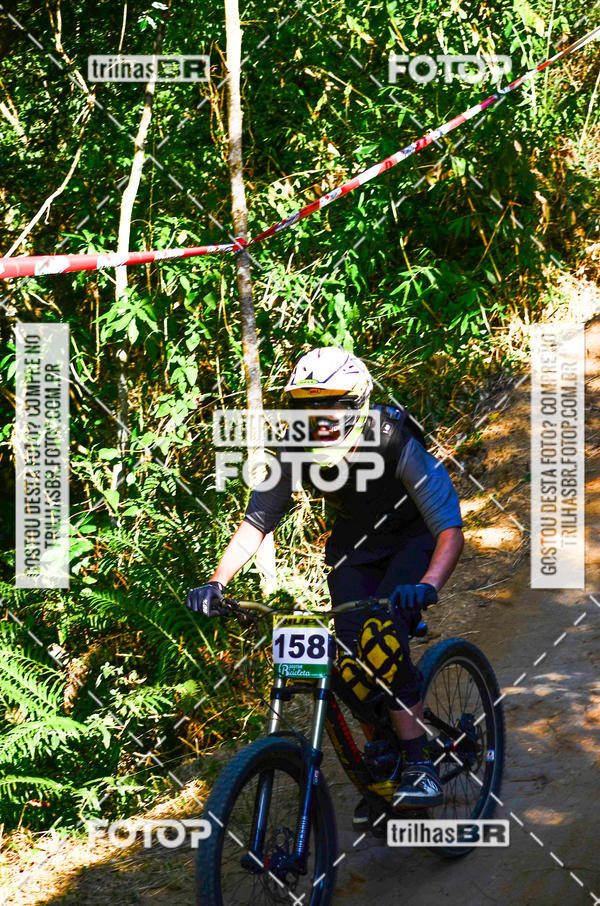 Buy your photos of the event3 COPA INTERNACIONAL DE DOWNHILL - RKN on Fotop