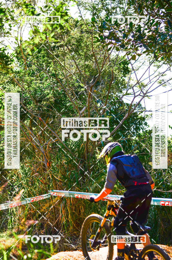 Buy your photos of the event3 COPA INTERNACIONAL DE DOWNHILL - RKN on Fotop