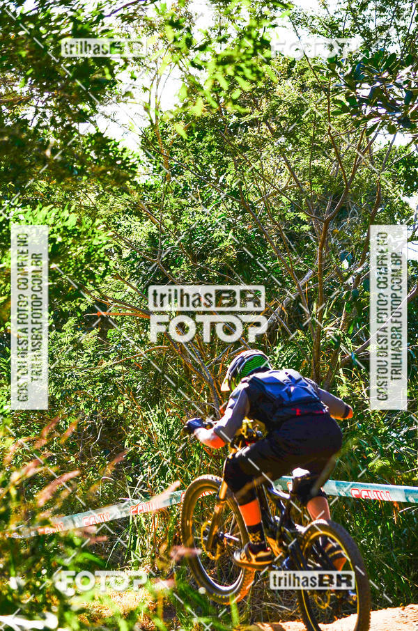 Buy your photos of the event3 COPA INTERNACIONAL DE DOWNHILL - RKN on Fotop