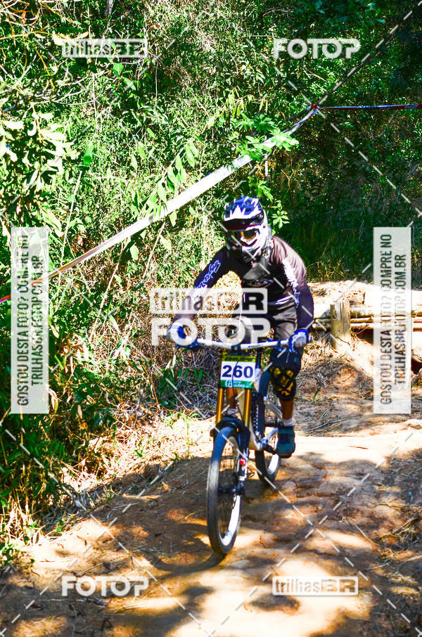 Buy your photos of the event3 COPA INTERNACIONAL DE DOWNHILL - RKN on Fotop