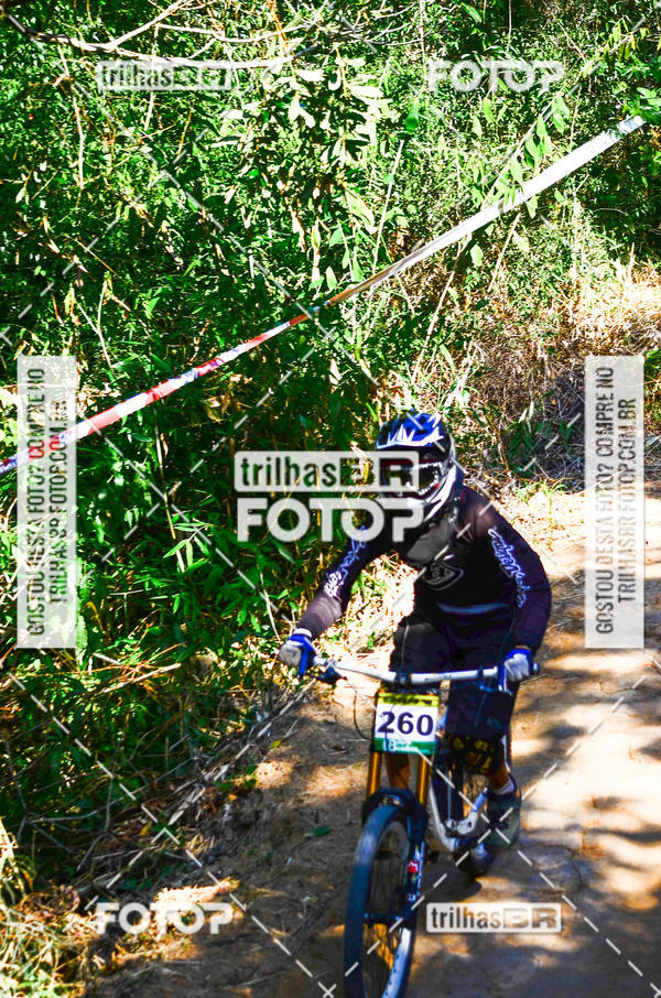 Buy your photos of the event3 COPA INTERNACIONAL DE DOWNHILL - RKN on Fotop