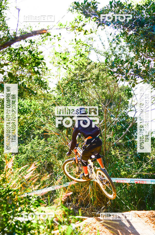 Buy your photos of the event3 COPA INTERNACIONAL DE DOWNHILL - RKN on Fotop