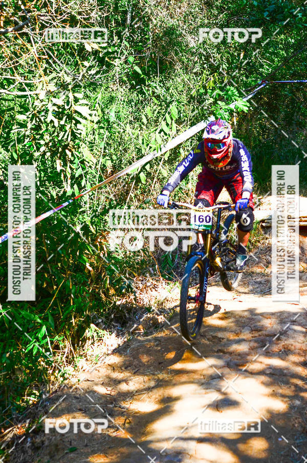 Buy your photos of the event3 COPA INTERNACIONAL DE DOWNHILL - RKN on Fotop
