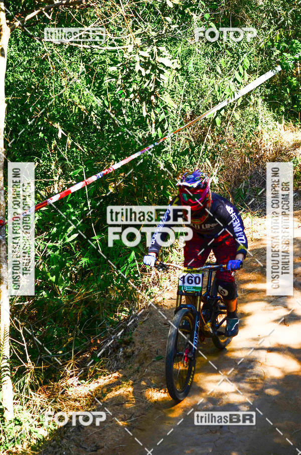 Buy your photos of the event3 COPA INTERNACIONAL DE DOWNHILL - RKN on Fotop