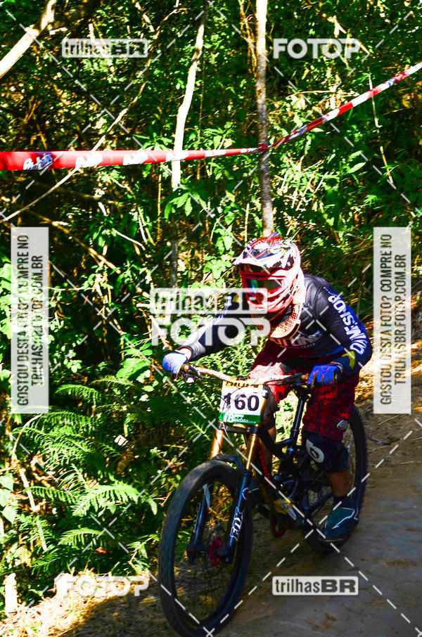 Buy your photos of the event3 COPA INTERNACIONAL DE DOWNHILL - RKN on Fotop