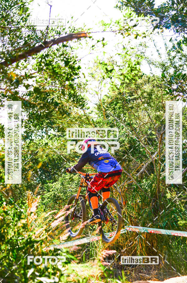 Buy your photos of the event3 COPA INTERNACIONAL DE DOWNHILL - RKN on Fotop