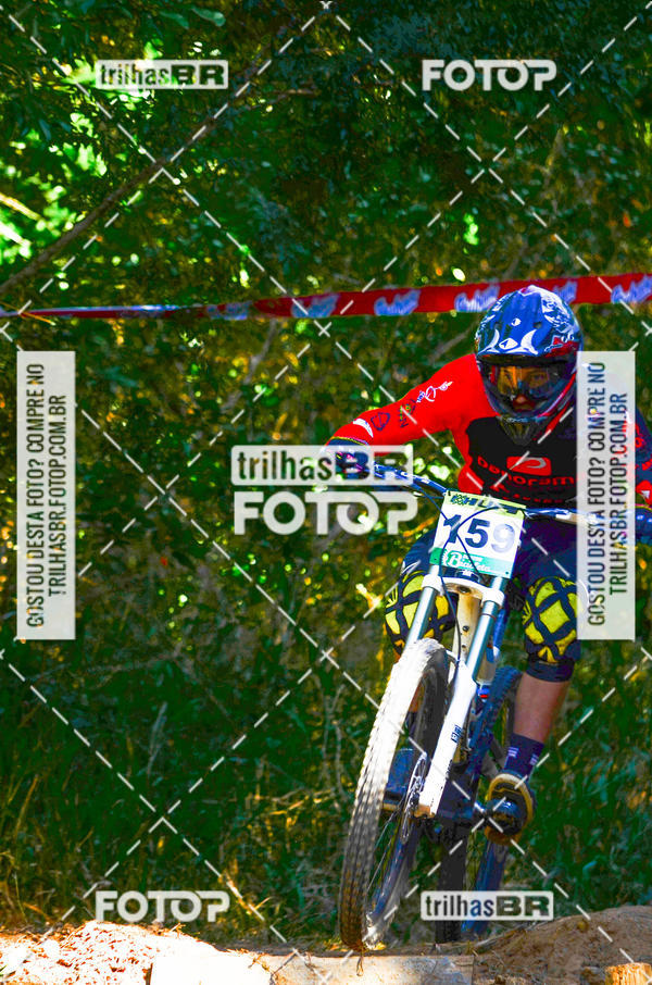 Buy your photos of the event3 COPA INTERNACIONAL DE DOWNHILL - RKN on Fotop