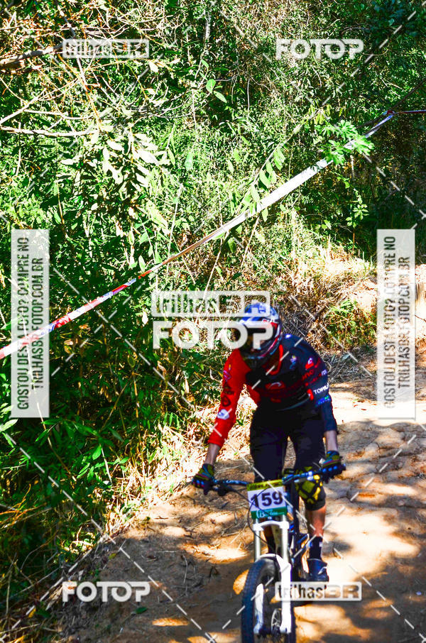 Buy your photos of the event3 COPA INTERNACIONAL DE DOWNHILL - RKN on Fotop
