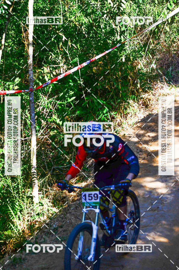 Buy your photos of the event3 COPA INTERNACIONAL DE DOWNHILL - RKN on Fotop