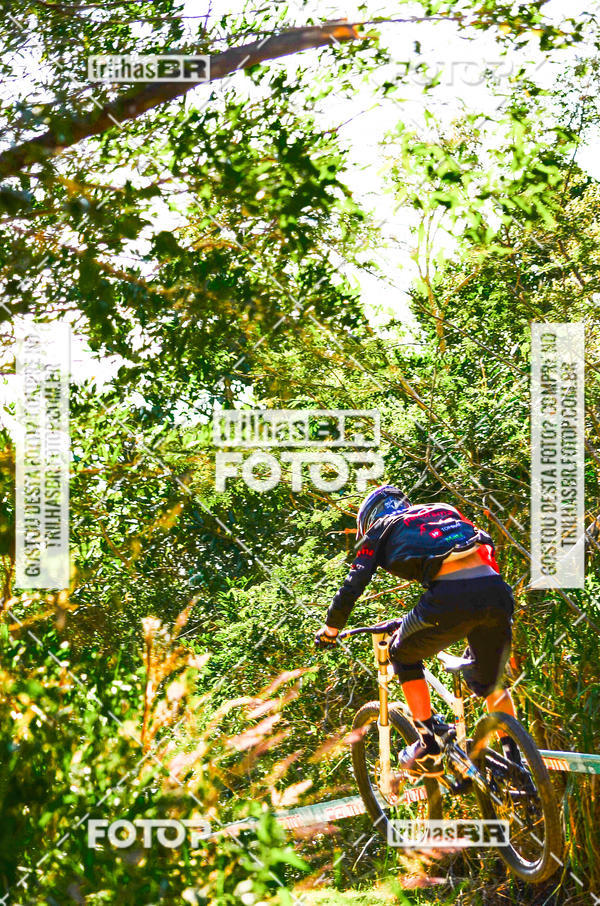Buy your photos of the event3 COPA INTERNACIONAL DE DOWNHILL - RKN on Fotop