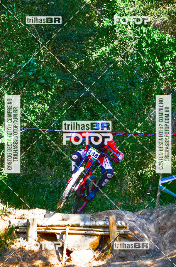 Buy your photos of the event3 COPA INTERNACIONAL DE DOWNHILL - RKN on Fotop