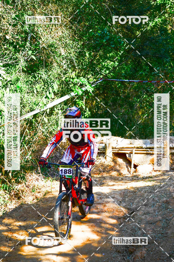 Buy your photos of the event3 COPA INTERNACIONAL DE DOWNHILL - RKN on Fotop