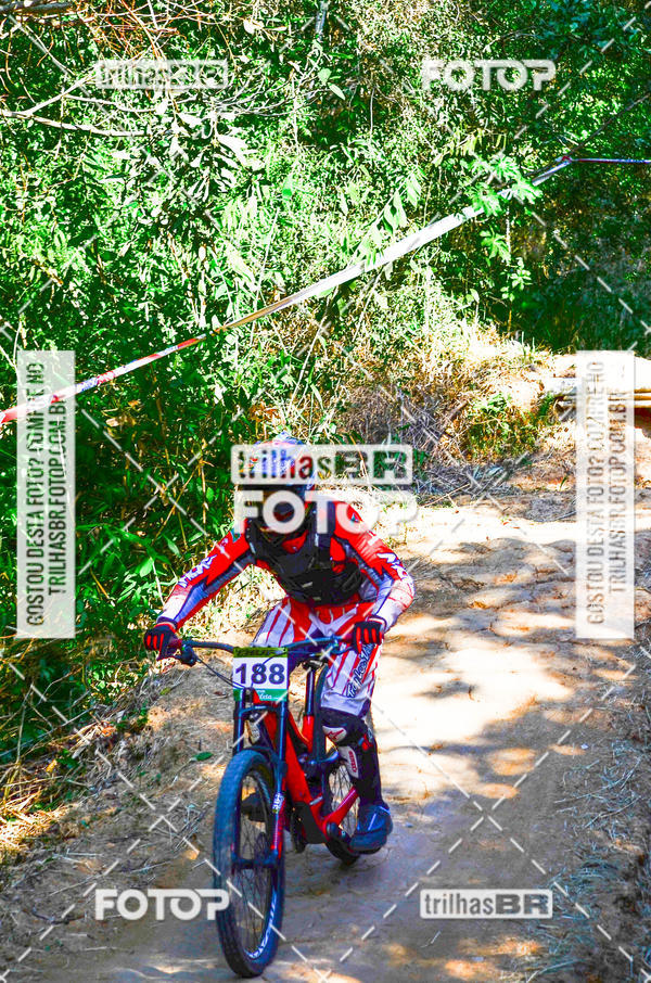 Buy your photos of the event3 COPA INTERNACIONAL DE DOWNHILL - RKN on Fotop
