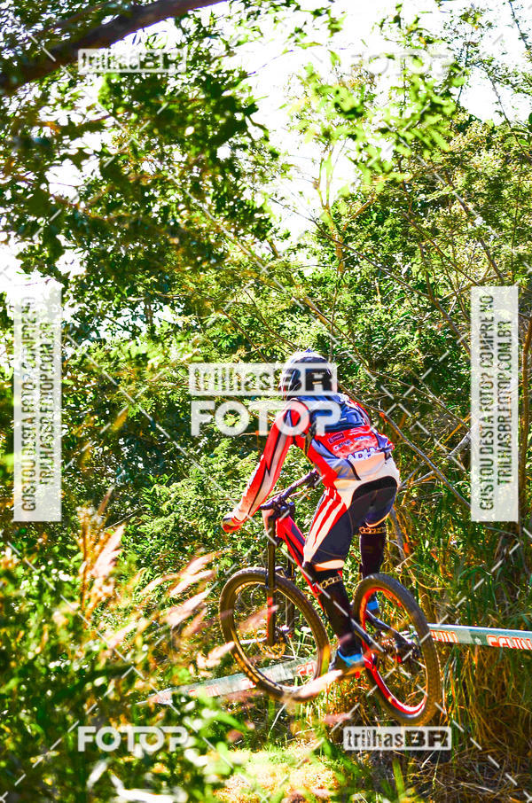 Buy your photos of the event3 COPA INTERNACIONAL DE DOWNHILL - RKN on Fotop