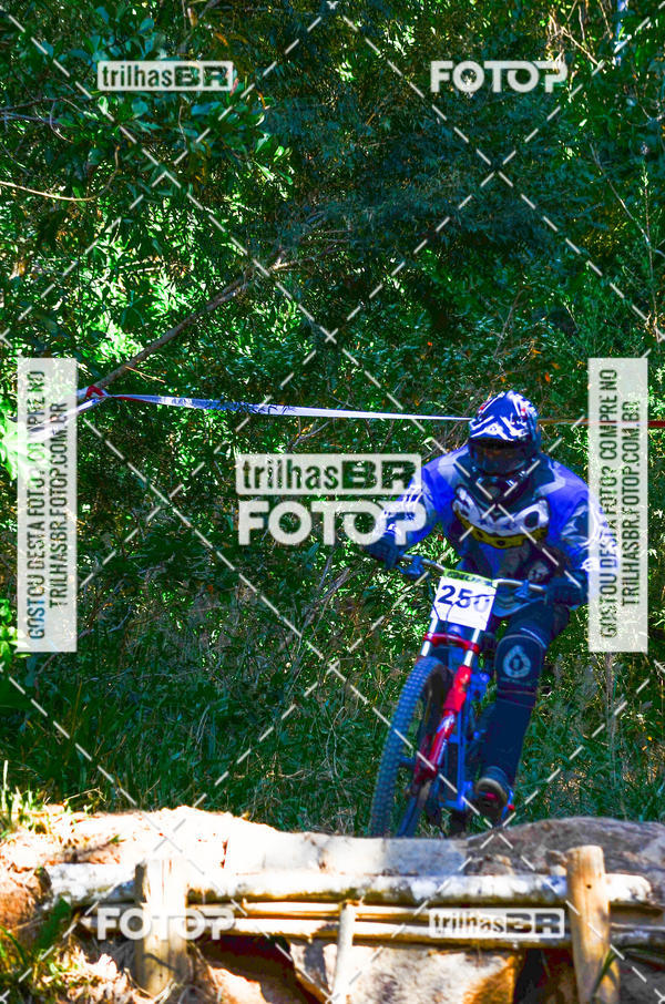 Buy your photos of the event3 COPA INTERNACIONAL DE DOWNHILL - RKN on Fotop