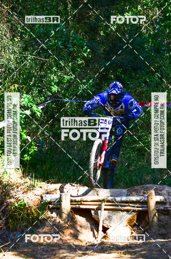 Buy your photos of the event3 COPA INTERNACIONAL DE DOWNHILL - RKN on Fotop