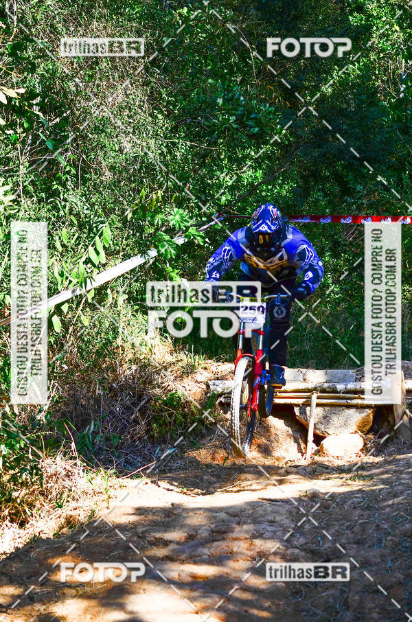 Buy your photos of the event3 COPA INTERNACIONAL DE DOWNHILL - RKN on Fotop